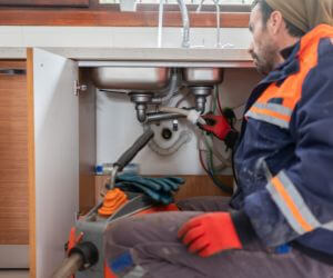 About Emergency plumbing pros Arthur, IL